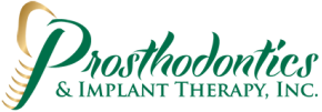 Prosthodontics & Implant Therapy
